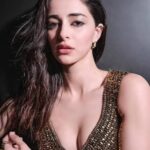 Ananya Panday (3)