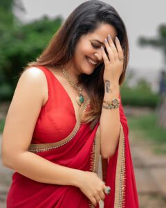 Anasuya 6 1