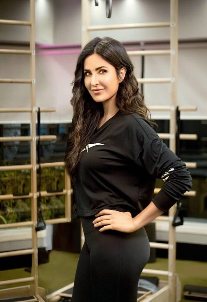 Katrina Kaif blk 3