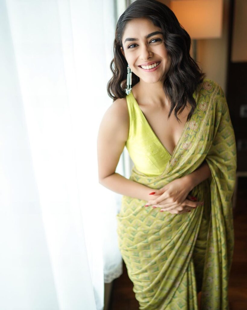 Mrunal 3