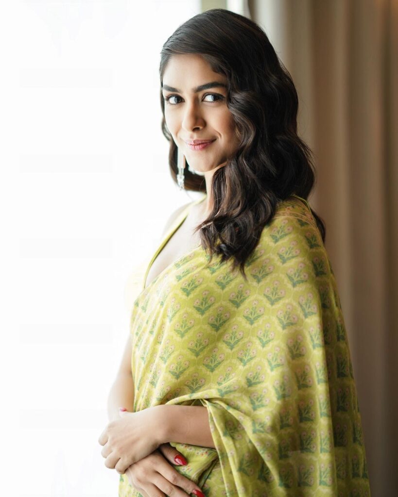 Mrunal 4