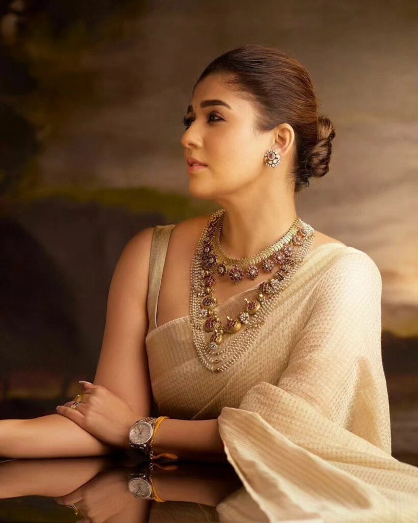 Nayantara 1