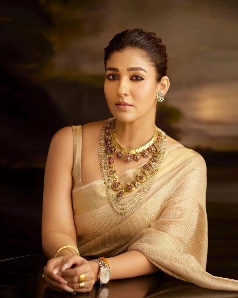 Nayantara 2