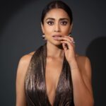 Shriya (4)