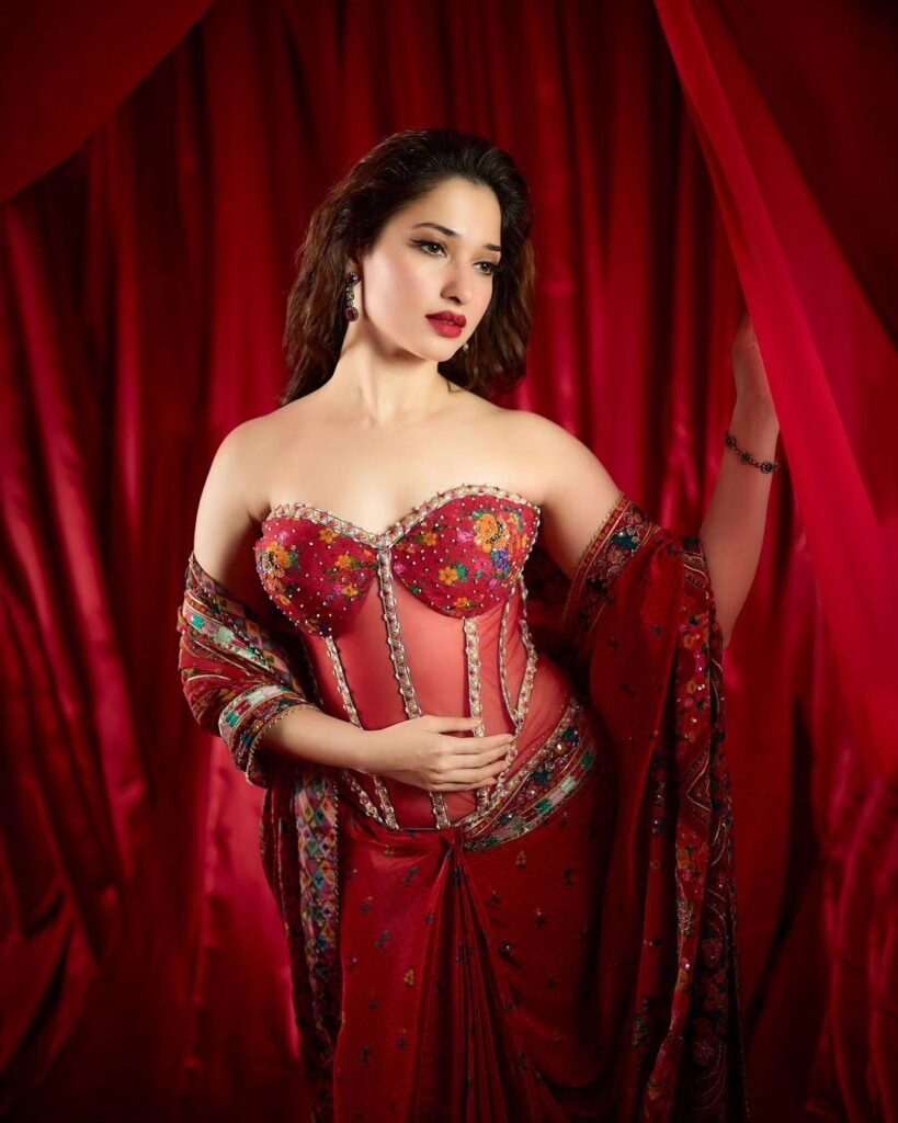 Tamannah 5 1