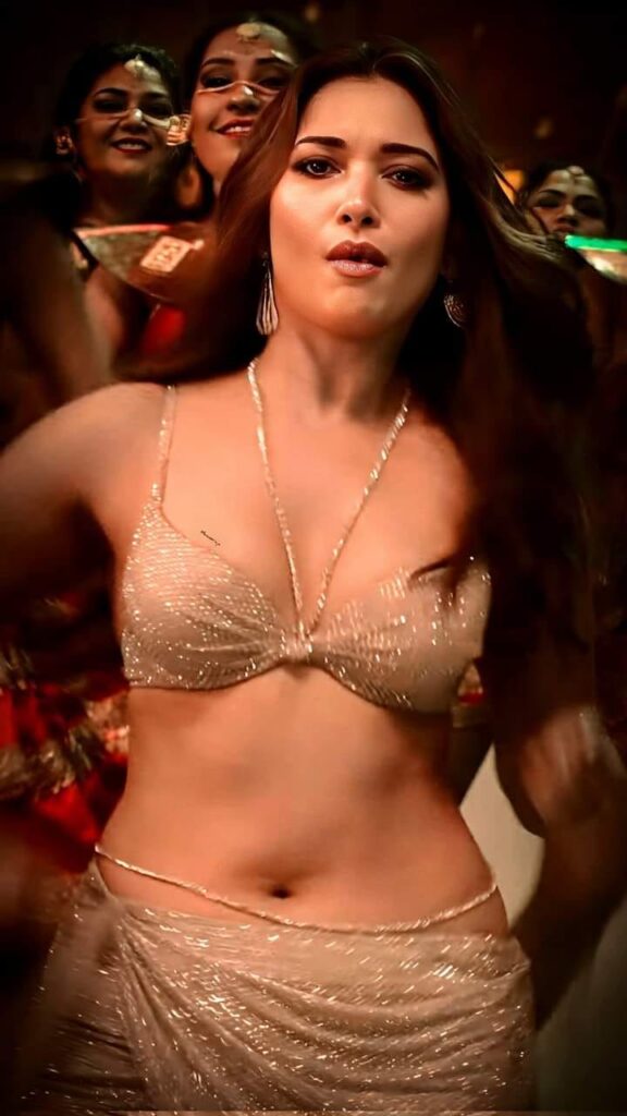 Tamannah 5