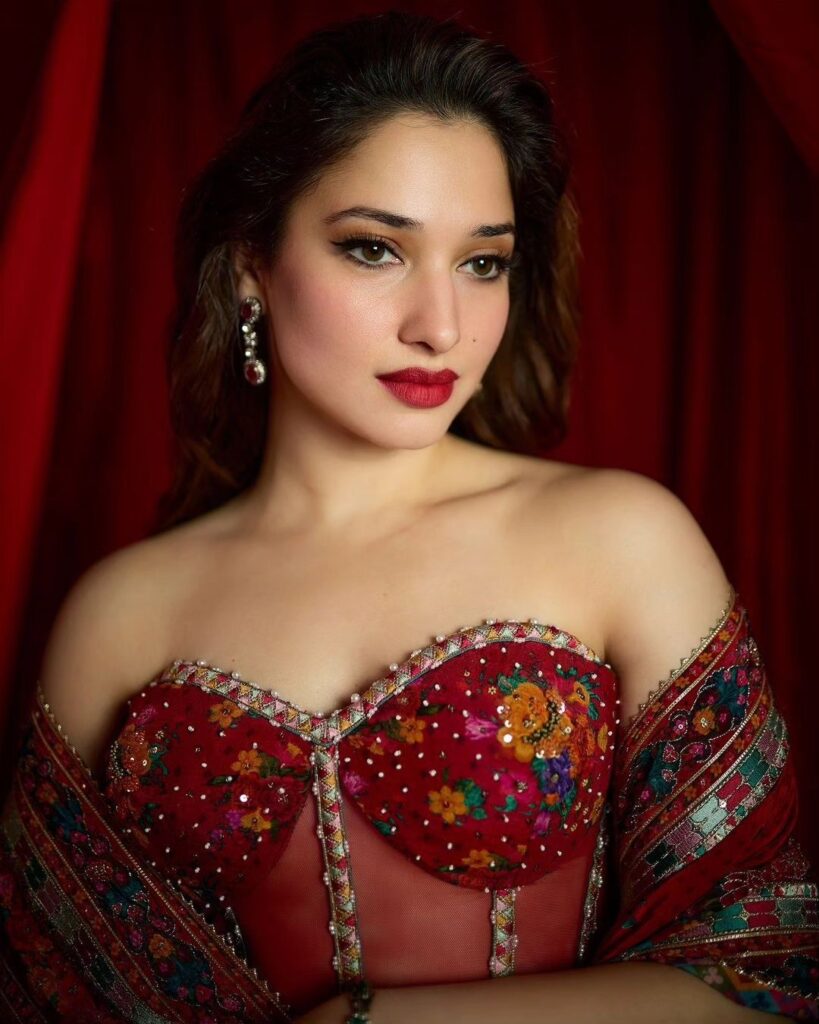 Tamannah 6