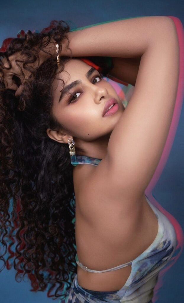 Anupama 4