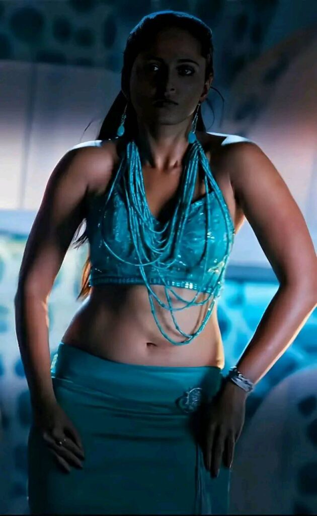 Anushka 2