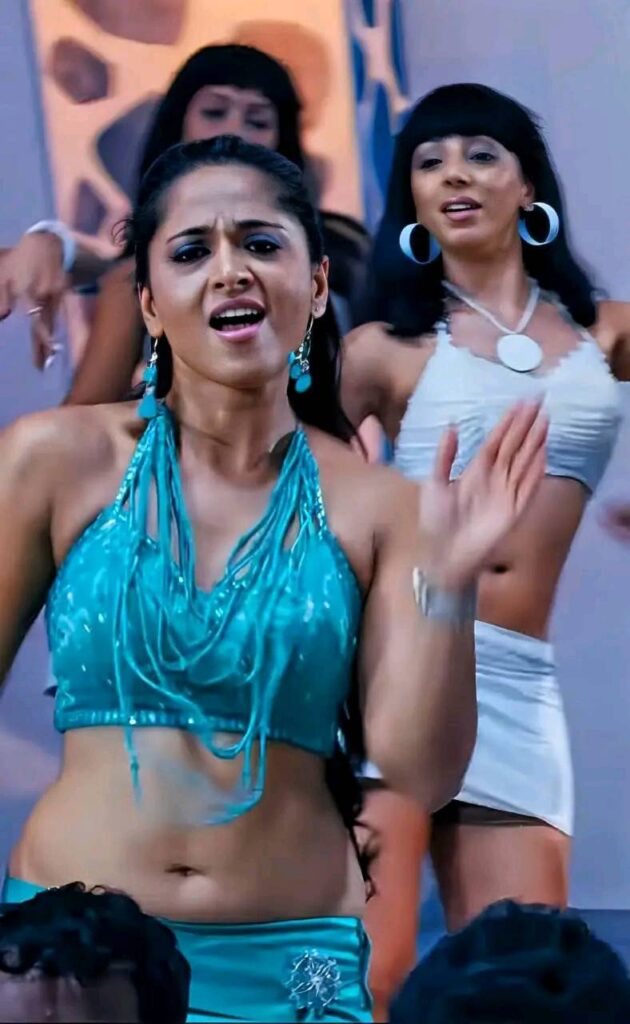 Anushka 6