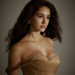 Disha (2)