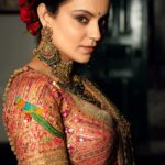 Kangana (3)