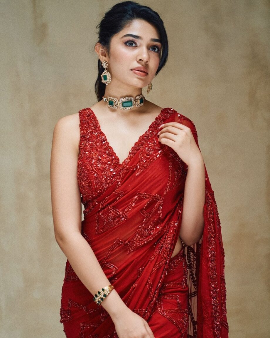 Kriti 6