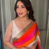 Madhuri 1