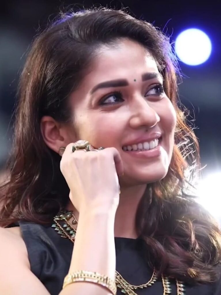 Nayan 2