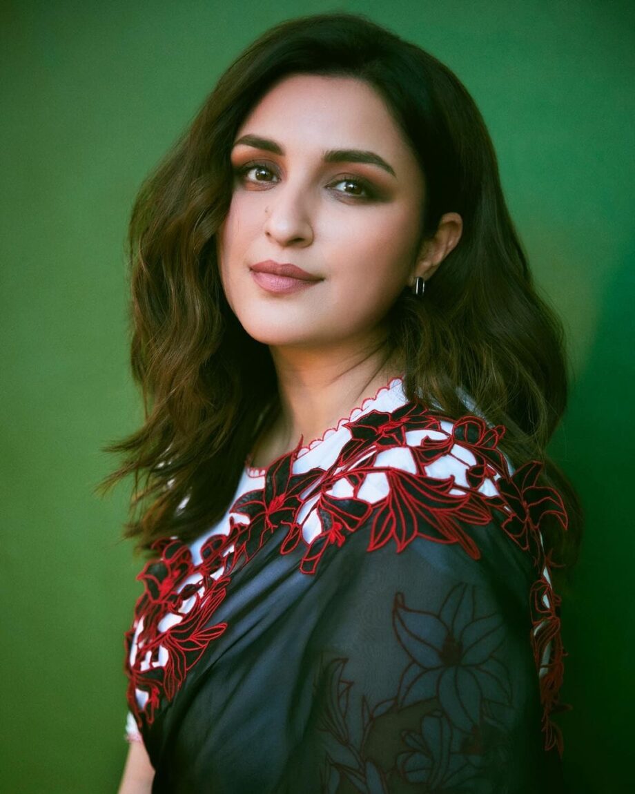 Parineeti chopra 3