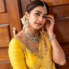 Pooja Hegde 3 1