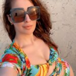 Raai Laxmi (3)