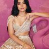 Rashmika Mandanna 5