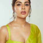 Samyukta (3)