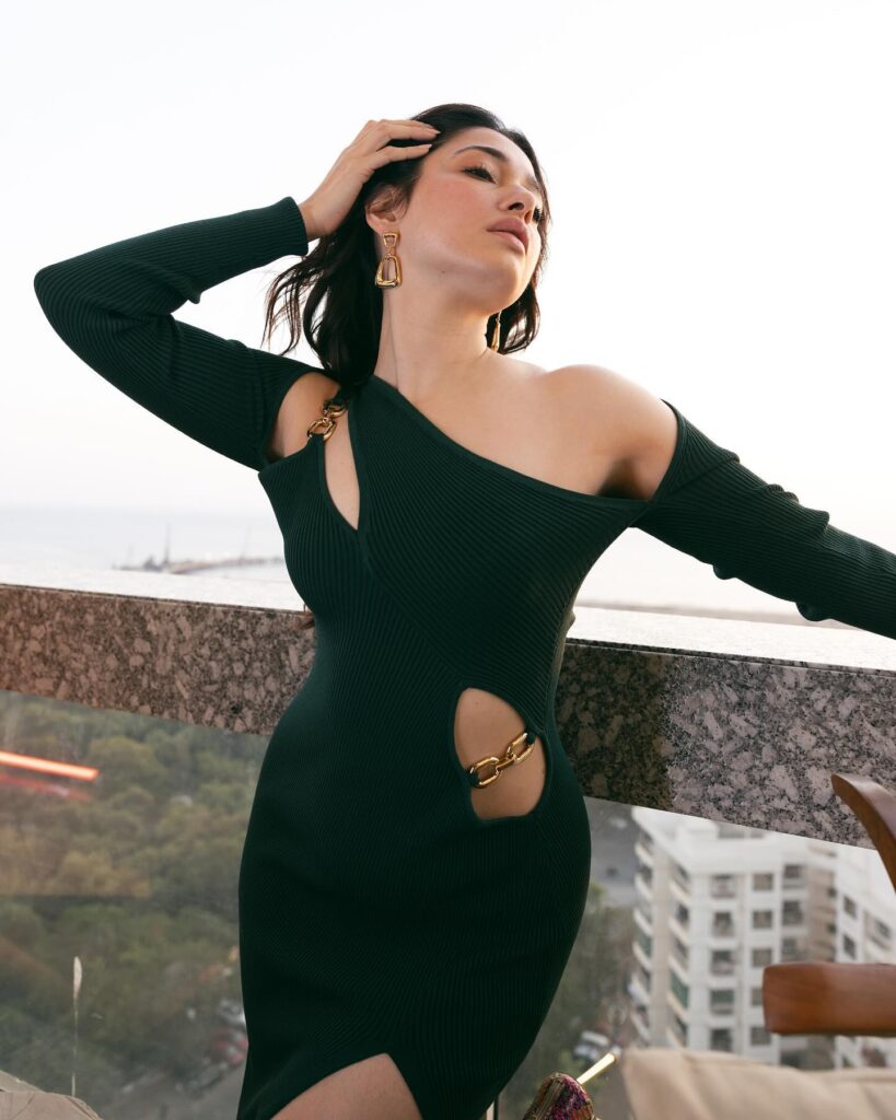 Tamannah 4