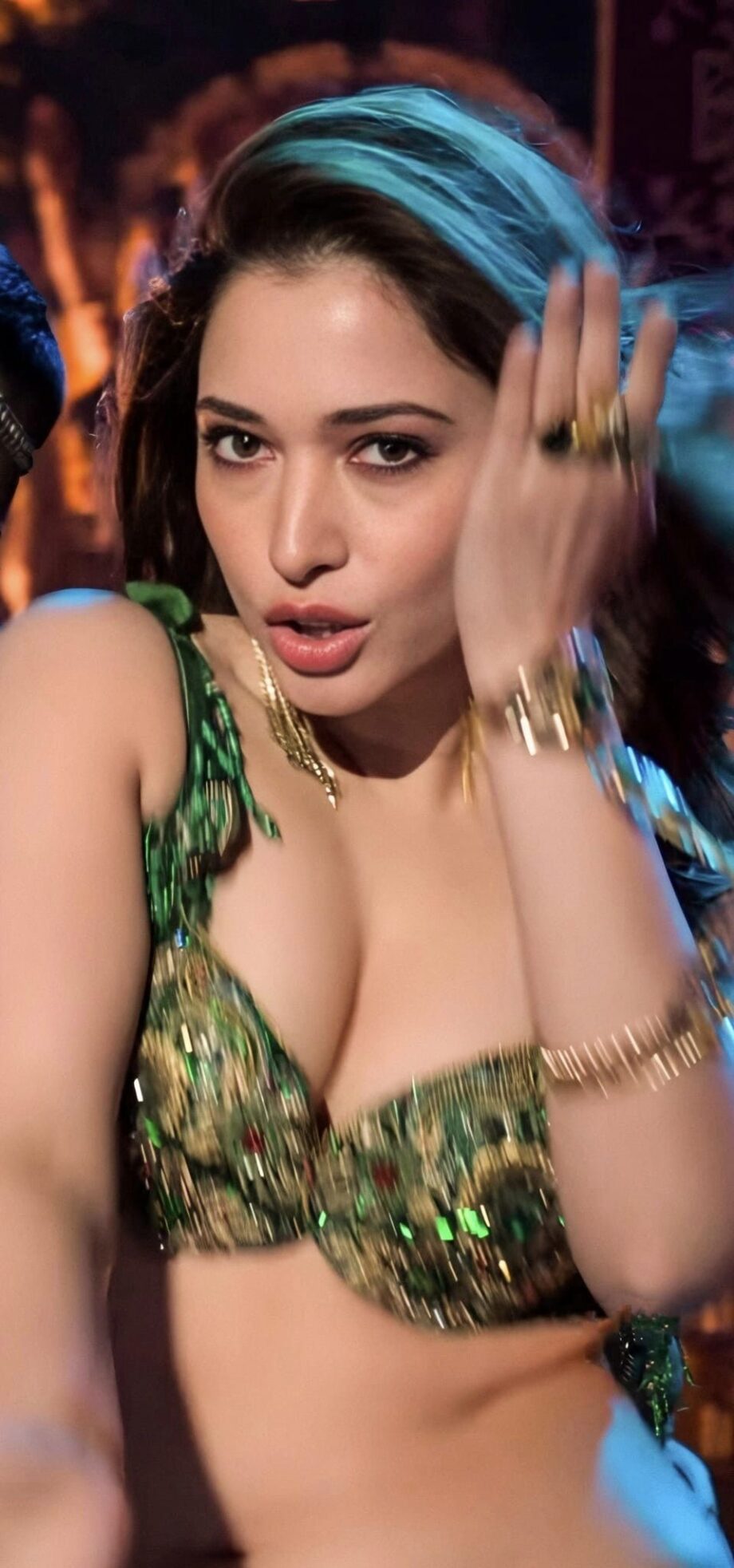 Tamannah Bhatia 2