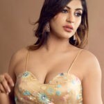 Yashika-Aannand-3