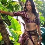 Andrea Jeremiah