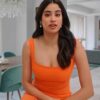 Janhvi Kapoor