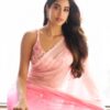 Janhvi Kapoor 3