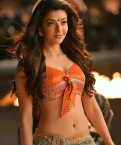 Kajal