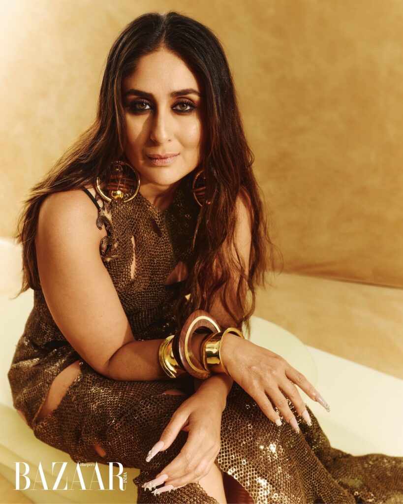 Kareena 4