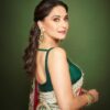 Madhuri 3