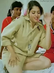 Nagma