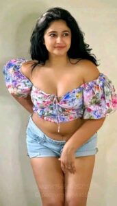 Poonam5