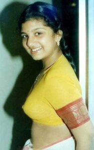 Rambha 05