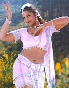 Rambha 10