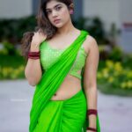 Rithu Chowdhary