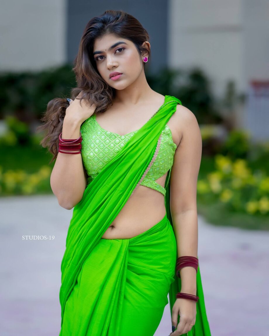 Rithu Chowdhary