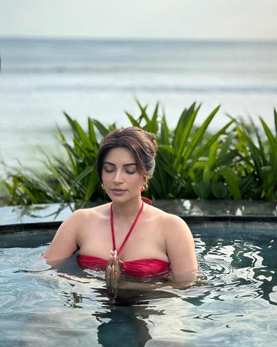 Shama Sikander