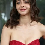 Vedika