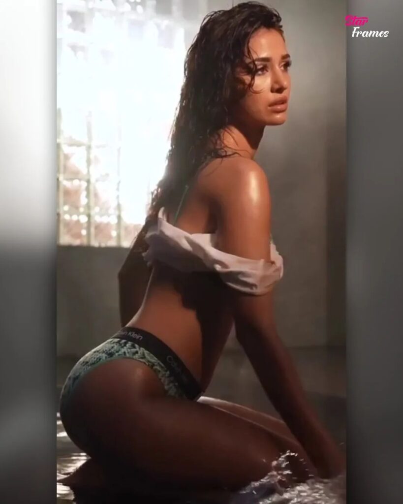 Disha 1