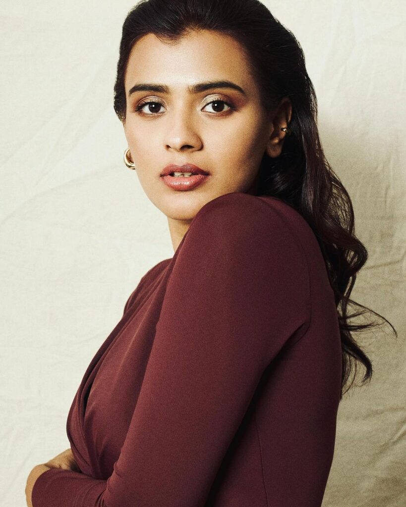 Hebah Patel 1 2