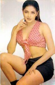 Mamata Kulkarni 005