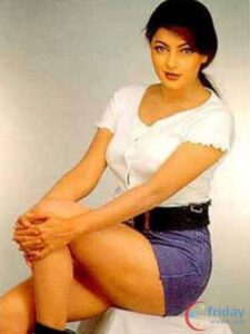 Mamata Kulkarni 006