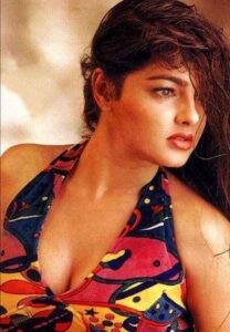 Mamata Kulkarni 009