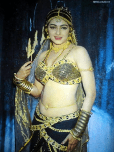 Mamata Kulkarni 013