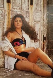 Mamata Kulkarni 014