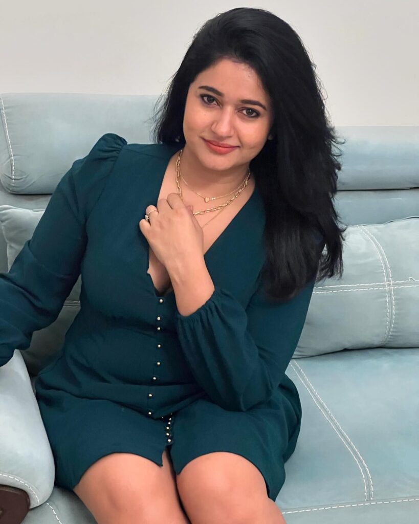 Poonam Bajwa 2 1