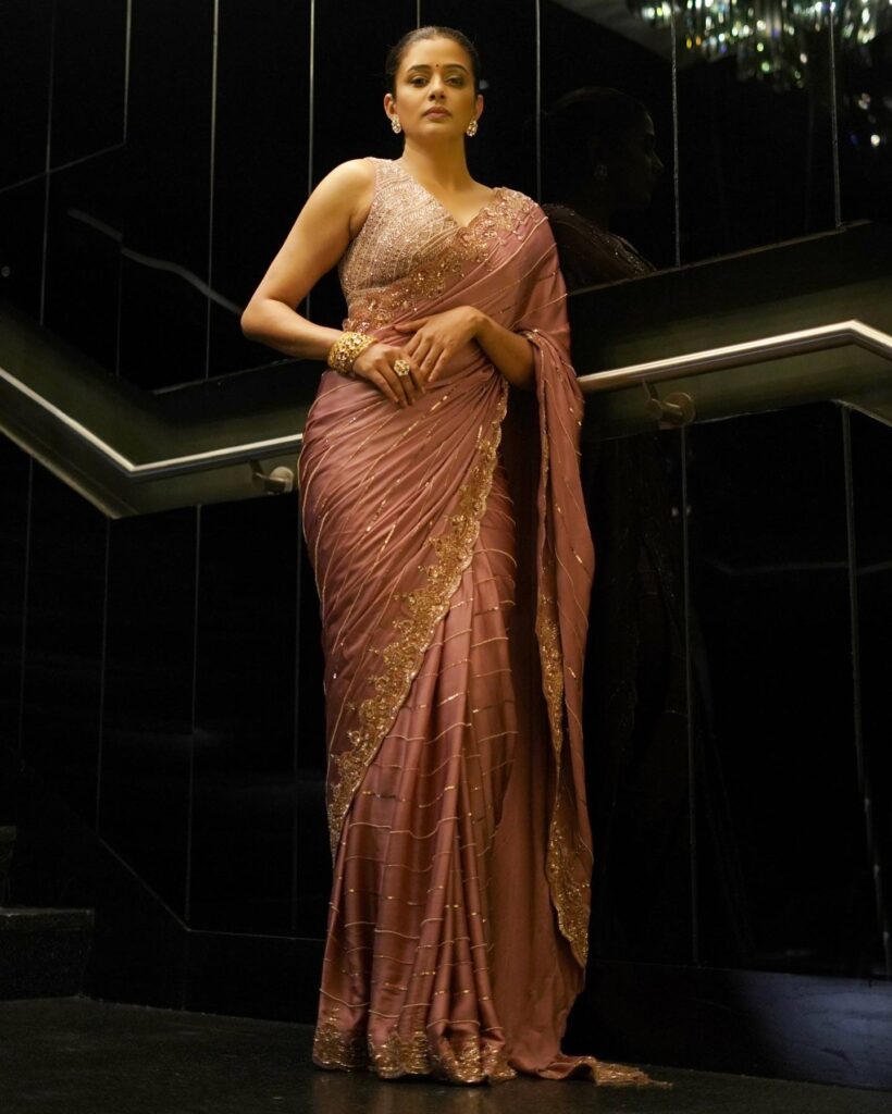 Priyamani 7